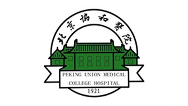 pa视讯医用床单面料定制案例