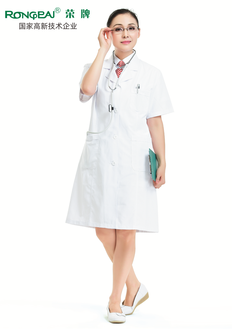 pa视讯医护面料