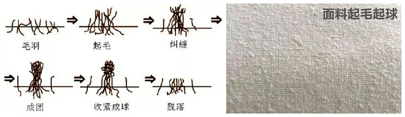 pa视讯医纺医用面料