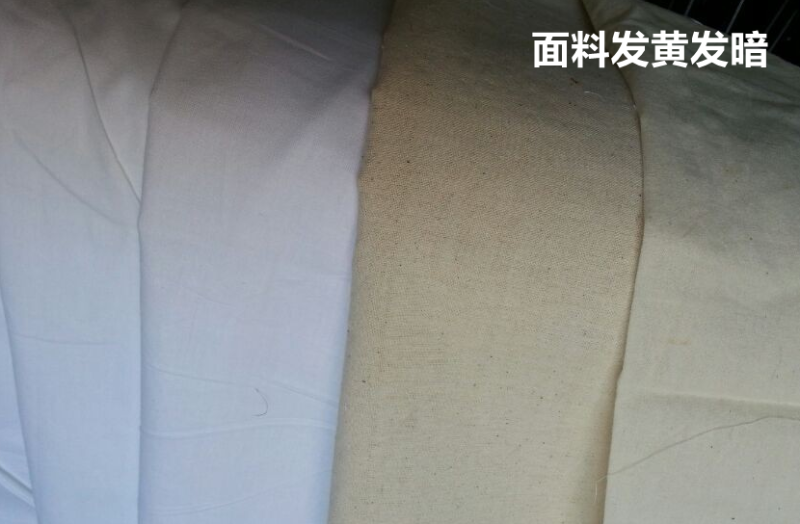 pa视讯医防医用面料