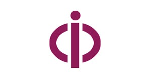 pa视讯合作客户-中山大学附属第一医院