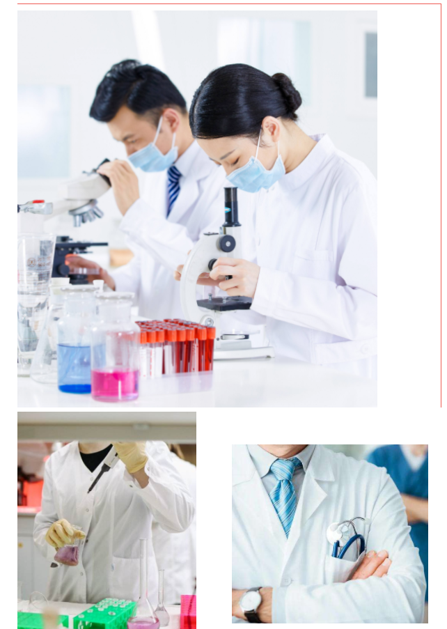 pa视讯医纺五一劳动节向劳动者致敬