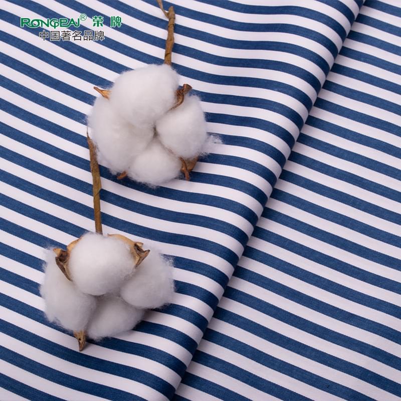 pa视讯医纺病员服面料