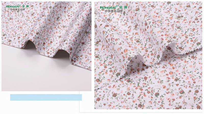 pa视讯医纺病员服面料