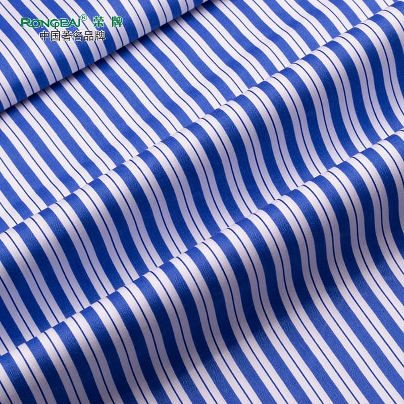 pa视讯医纺病员服面料
