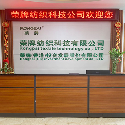广东pa视讯医护面料：后疫情时代应该怎么做？