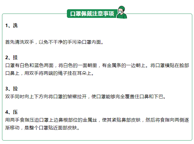 pa视讯医纺一次性防护口罩