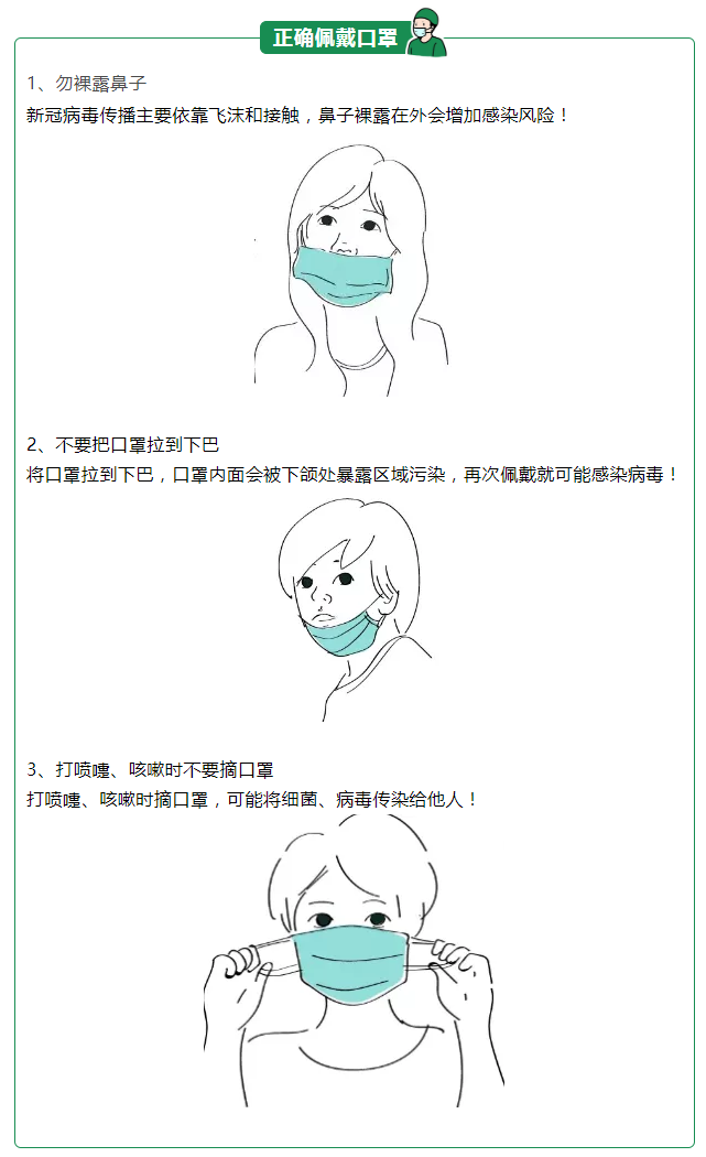pa视讯医纺一次性防护口罩