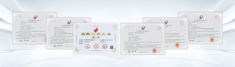 pa视讯医用纺织